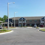 Image of River Towne Manor (4)
