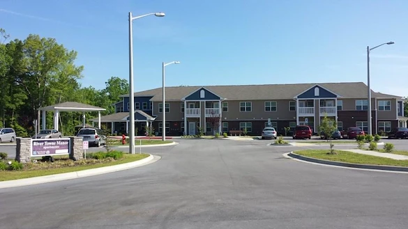 Image of River Towne Manor (4)