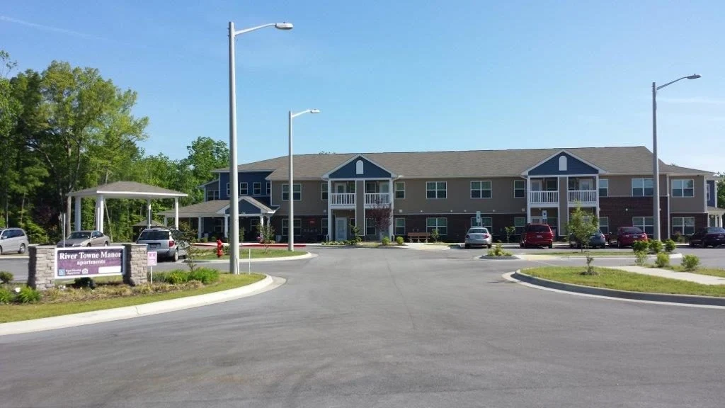 Image of River Towne Manor (4)