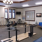 Image of Stonehenge Of American Fork (2)