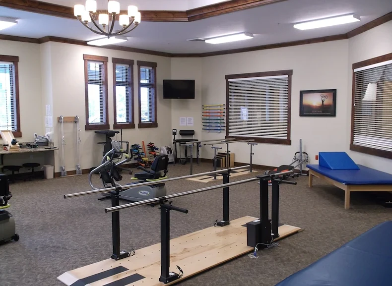 Image of Stonehenge Of American Fork (2)