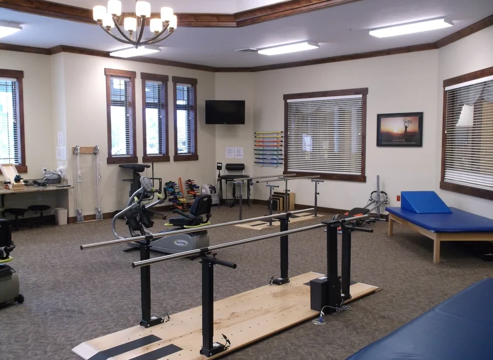 Image of Stonehenge Of American Fork (2)