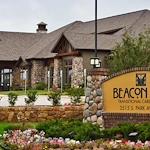 Image of Beacon Hill (1)