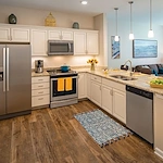 Image of Tallgrass Creek, Inc (3)