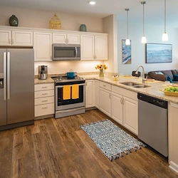 Image of Tallgrass Creek, Inc (3)