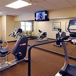 Image of Shorewood Horizon (6)