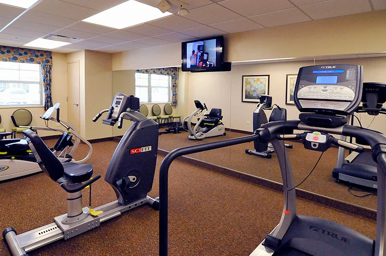 Image of Shorewood Horizon (6)