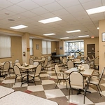 Image of St. John Berchmans Manor (2)