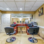 Image of Victoria Court Memory Care (10)