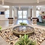 Image of PruittHealth - Fleming Island (2)