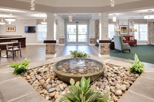 Image of PruittHealth - Fleming Island (2)