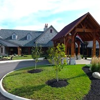 Image of The Inn At Summit Trail (1)
