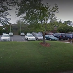 Image of Shenandoah Valley Health And Rehab (1)