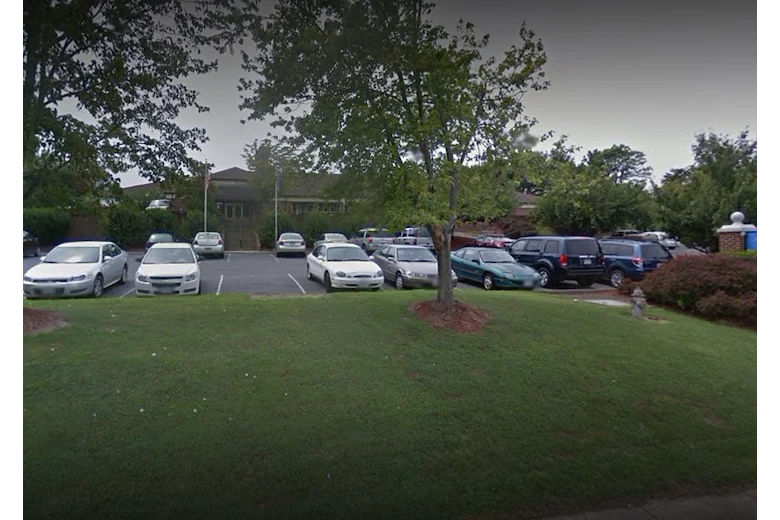 Image of Shenandoah Valley Health And Rehab (1)