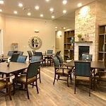 Image of Evergreen Assisted Living & Memory Care - Frisco (6)