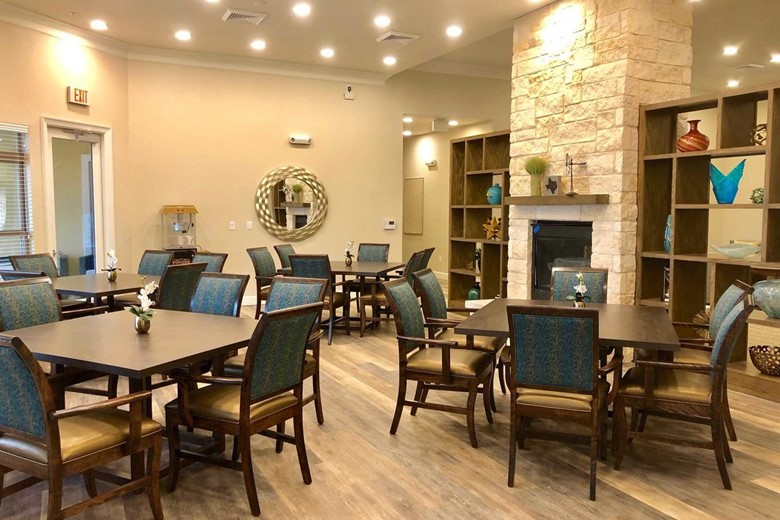 Image of Windhaven Senior Living (6)