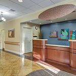Image of Optalis Health & Rehabilitation of Ann Arbor (8)