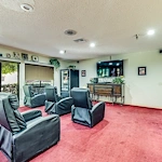 Image of Santa Anita Assisted Living (3)