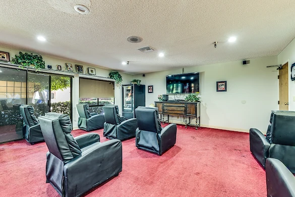 Image of Santa Anita Assisted Living (3)