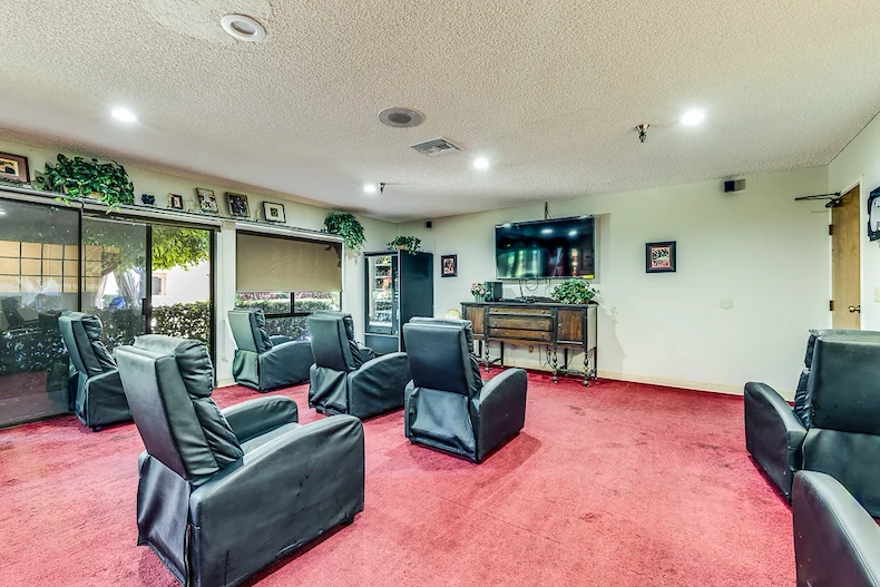 Image of Santa Anita Assisted Living (3)