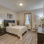 Image of Dalton Square (8)