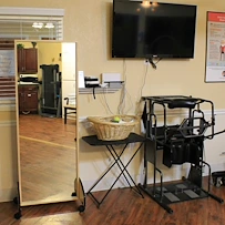 Image of Buffalo Prairie Care Center (4)