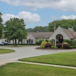 Image of Heatherdowns Nursing and Rehab (1)