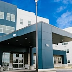 Image of Glasswater Creek of Whitestown (9)