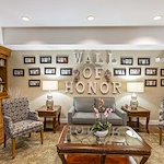 Image of Independence Village of Avon (Prestwick) (9)