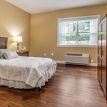 Image of Chisholm Place Memory Care (3)