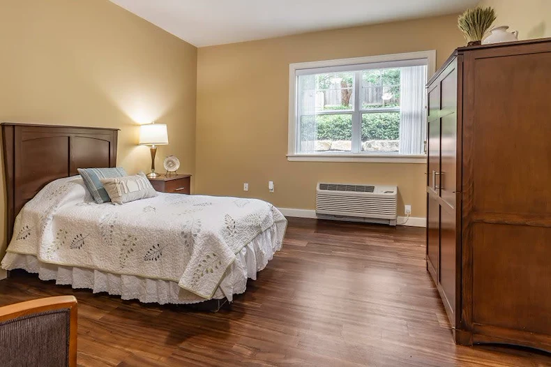 Image of Chisholm Place Memory Care (3)