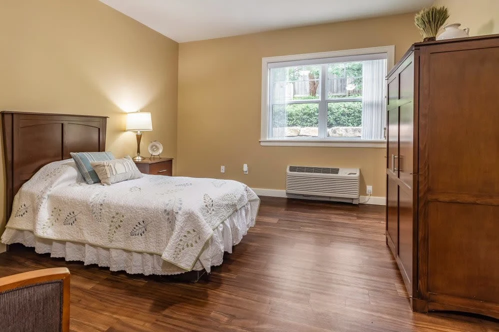 Image of Chisholm Place Memory Care (3)