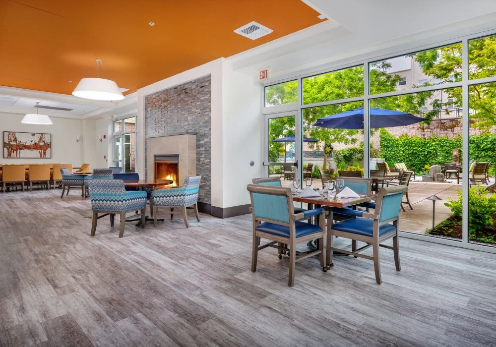 Image of Russellville Park (4)