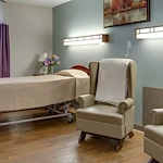 Image of St Clair Nursing Center (3)