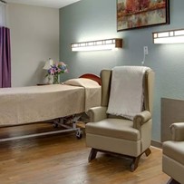 Image of St Clair Nursing Center (3)