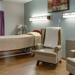 Image of St Clair Nursing Center (3)