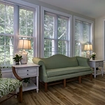 Image of The Arbors at Stoneham (2)