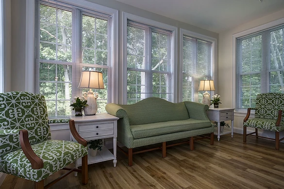 Image of The Arbors at Stoneham (2)