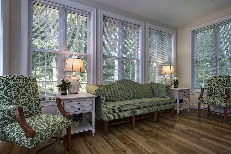 Image of The Arbors at Stoneham (2)