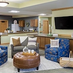 Image of Edencrest at Siena Hills (2)