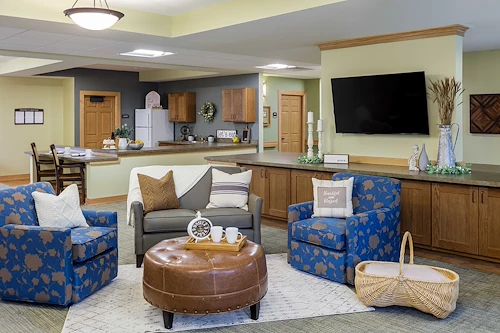 Image of Edencrest at Siena Hills (2)