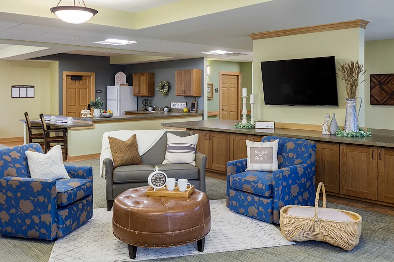 Image of Edencrest at Siena Hills (2)