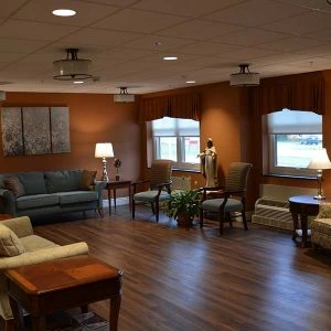 Image of Misericordia Nursing & Rehabilitation (2)