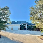 Image of Golden Stage at Leon Springs Assisted Living (2)