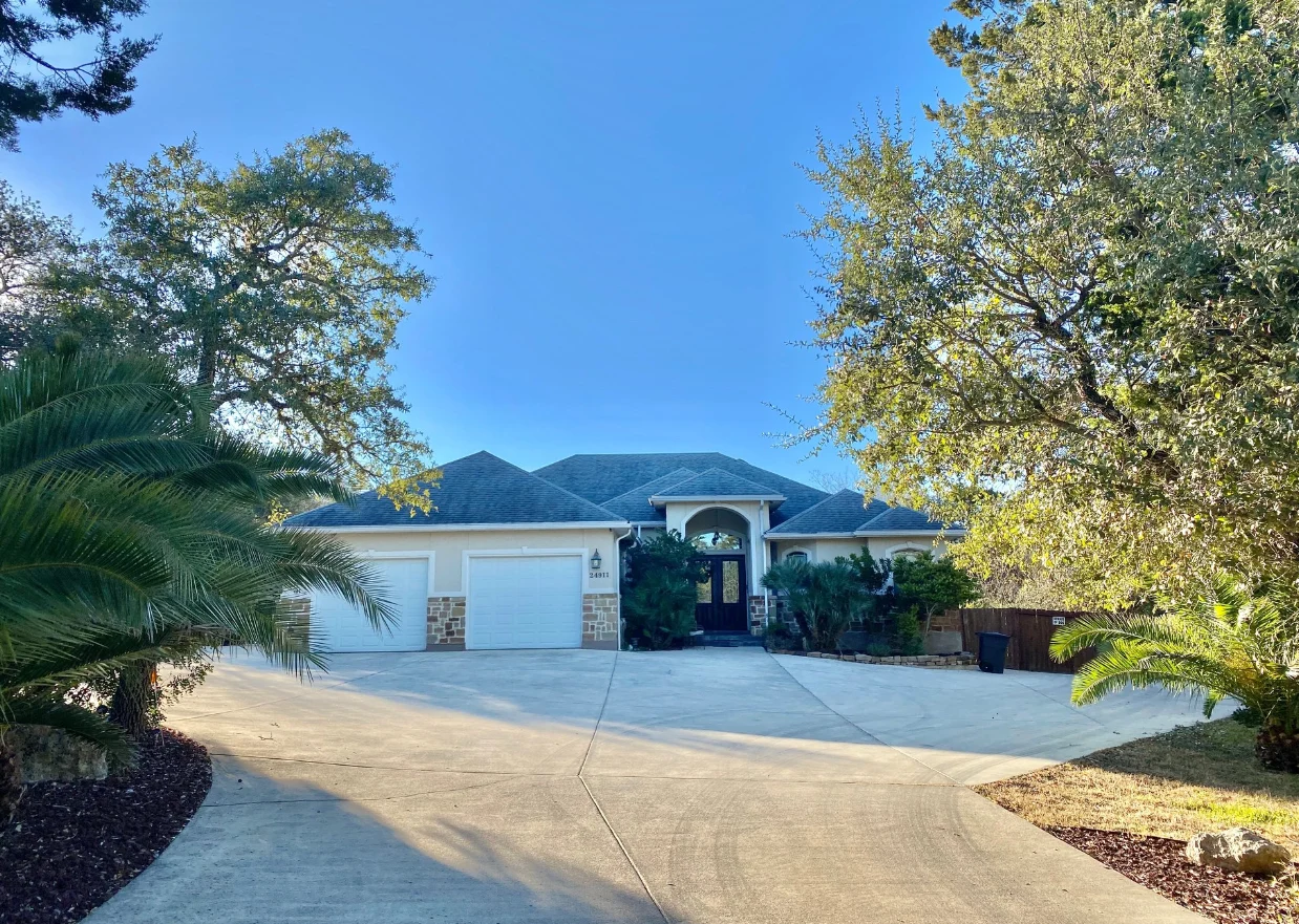 Image of Golden Stage at Leon Springs Assisted Living (2)
