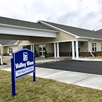 Image of Valley View Skilled Services (1)