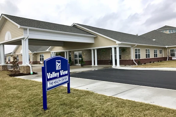 Image of Valley View Skilled Services (1)