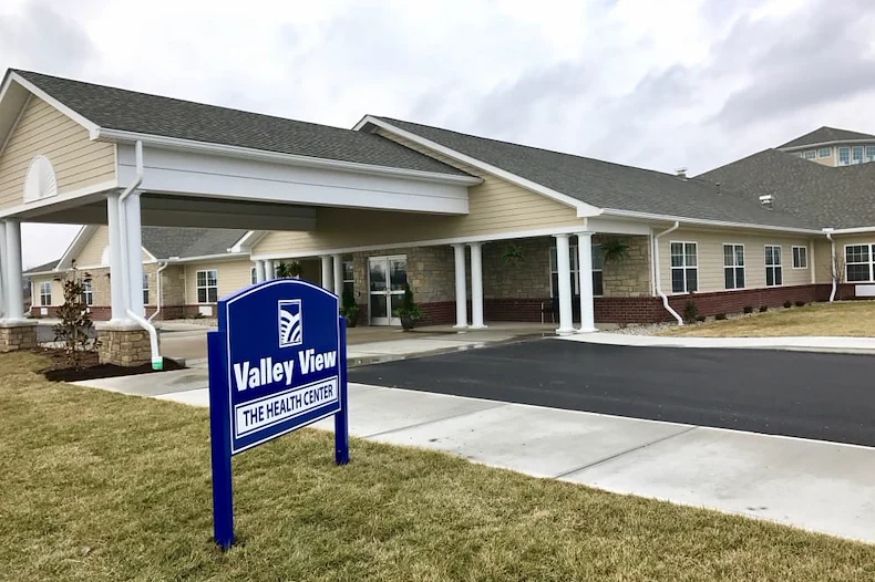 Image of Valley View Skilled Services (1)