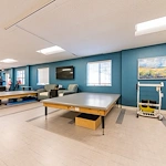 Image of Care One At Millbury (3)