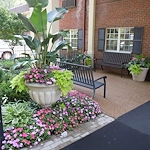 Image of Mount Washington Care Center (5)